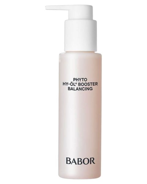 Babor Phyto HY-ÖL Booster Balancing Babor Phyto HY-ÖL Booster Balancing