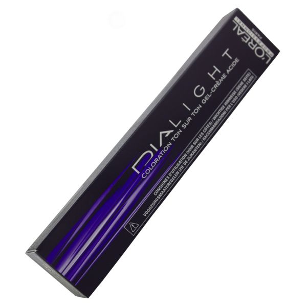 Loreal Prof. Dialight 4,8 (U)