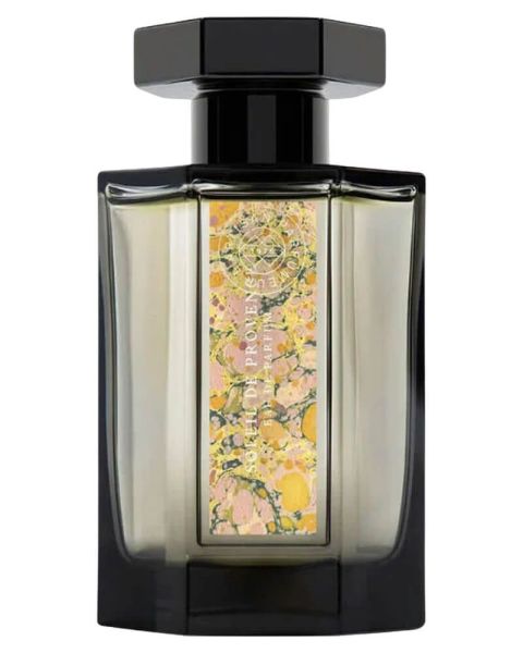 L’Artisan Parfumeur Soleil de Provence EDP L’Artisan Parfumeur Soleil de Provence EDP