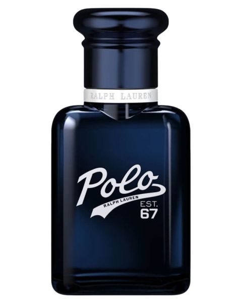 Ralph Lauren Polo 67 EDT Ralph Lauren Polo 67 EDT