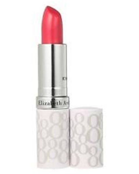 Elizabeth Arden Lip Protectant SPF 15 Blush 02 Elizabeth Arden Lip Protectant SPF 15 Blush 02