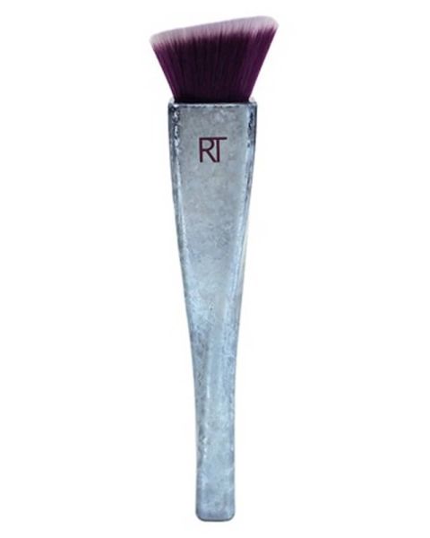 Real Techniques Brush Crush 301 Foundation