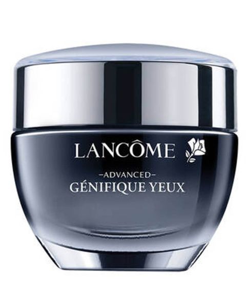 Lancome Genifique Yeux Youth Activating Smoothing Eye Cream Lancome Genifique Yeux Youth Activating Smoothing Eye Cream