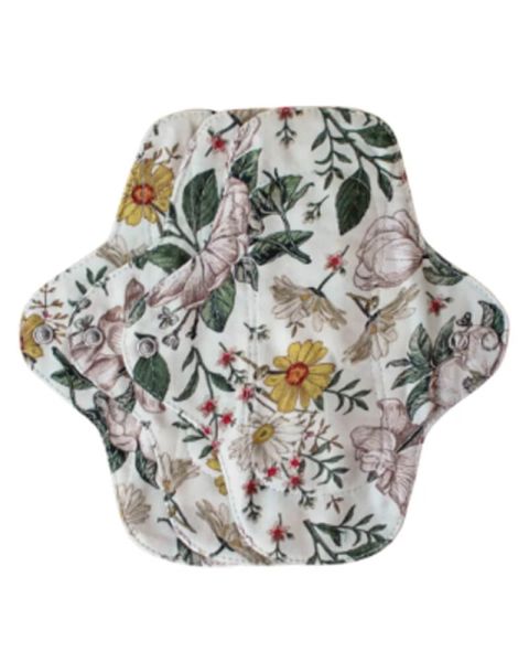 Women's Place Trusseindlæg