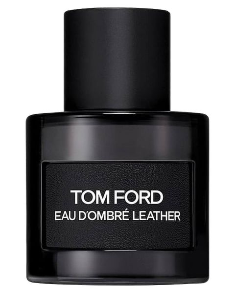 Tom Ford Eau d’Ombre Leather EDT Tom Ford Eau d’Ombre Leather EDT