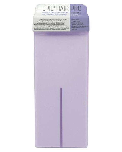 Sibel Wax Cartridge Without colophane Sibel Wax Cartridge Without colophane