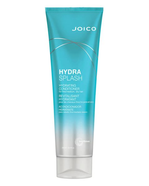 JOICO Hydra Splash Hydrating Conditioner
