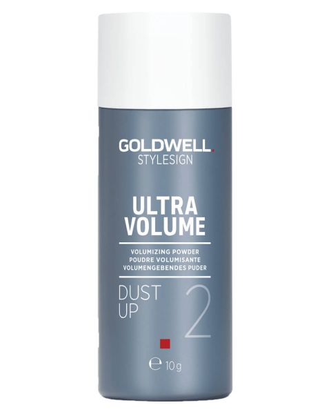 GOLDWELL Ultra Volume Dust Up