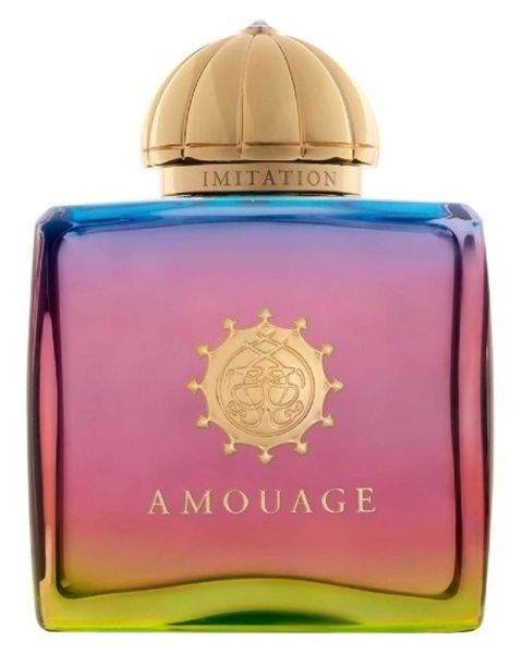 Amouage Imitation Woman EDP Amouage Imitation Woman EDP