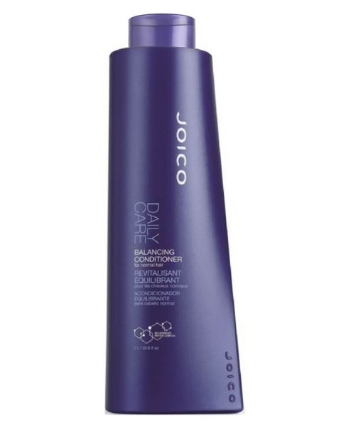 JOICO Daily Care Balancing Conditioner (U)