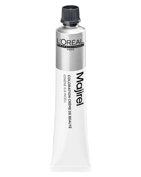 Loreal Prof. majirel 6.40 Loreal Prof. majirel 6.40