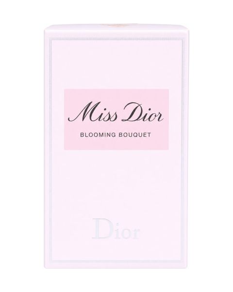 DIOR Miss Dior Blooming Bouquet