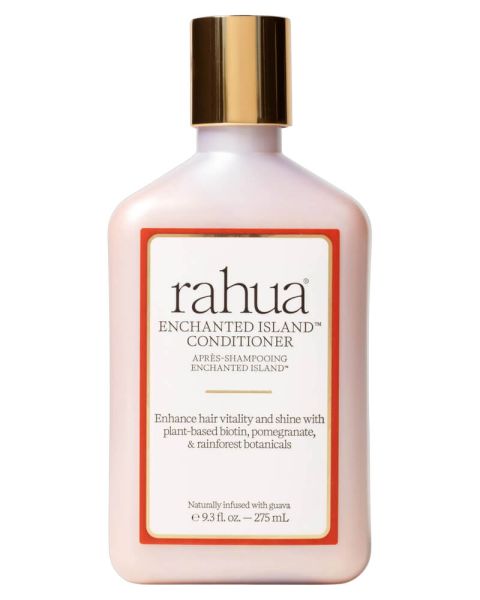 Rahua Enchanted Island Hair Conditioner Rahua Enchanted Island Hair Conditioner
