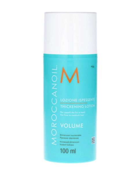 MOROCCANOIL Volume Thickening Lotion MOROCCANOIL Volume Thickening Lotion