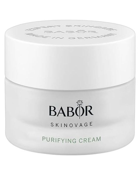 Babor Purifying Creme Babor Purifying Creme