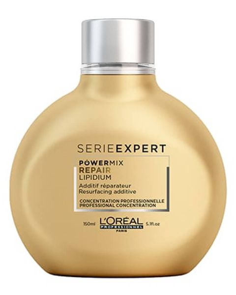 LOREAL Powermix Repair Lipidium LOREAL Powermix Repair Lipidium