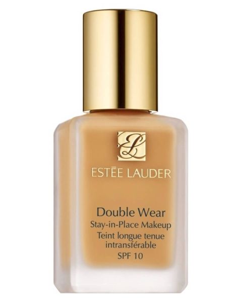 ESTEE LAUDER Double Wear Foundation 2W1 Dawn