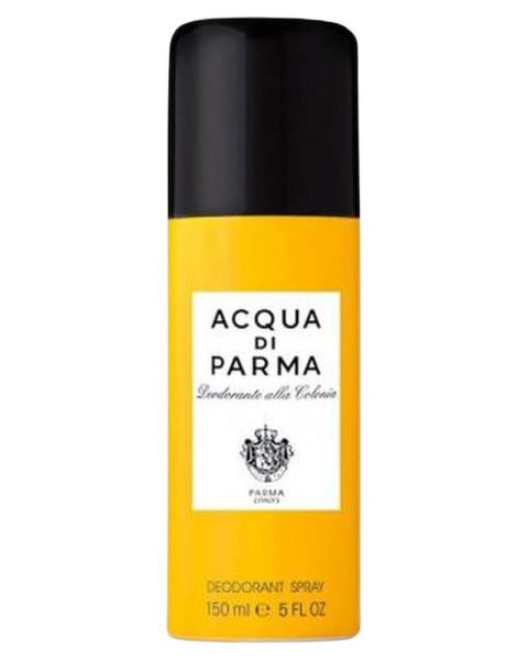 Acqua di Parma Colonia Deodorant Spray Acqua di Parma Colonia Deodorant Spray