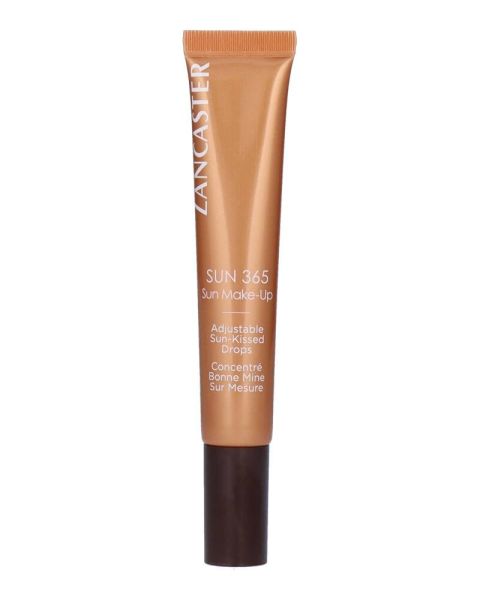 Lancaster Sun Make-Up Sun-Kissed Drops Lancaster Sun Make-Up Sun-Kissed Drops