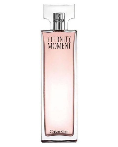 Calvin Klein Eternity Moment EDP