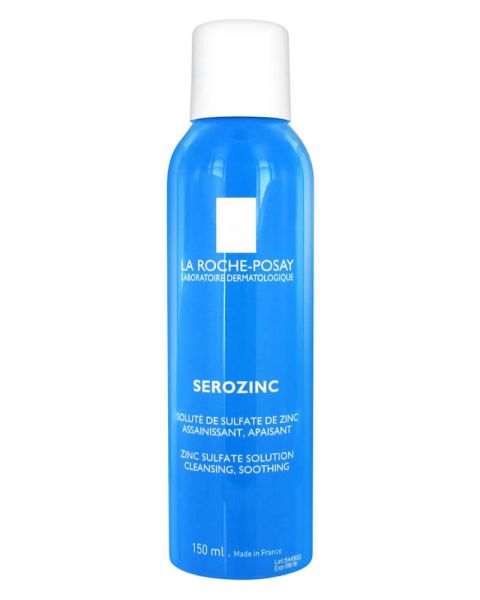 La Roche-Posay Serozinc La Roche-Posay Serozinc