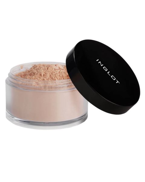 Inglot Loose Powder 14 (U)