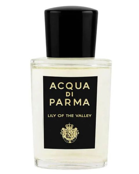 Acqua Di Parma Lily of the Valley EDP