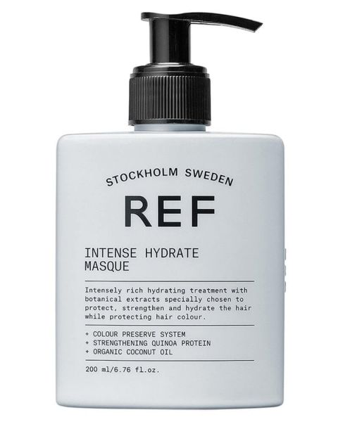 REF Intense Hydrate Masque REF Intense Hydrate Masque