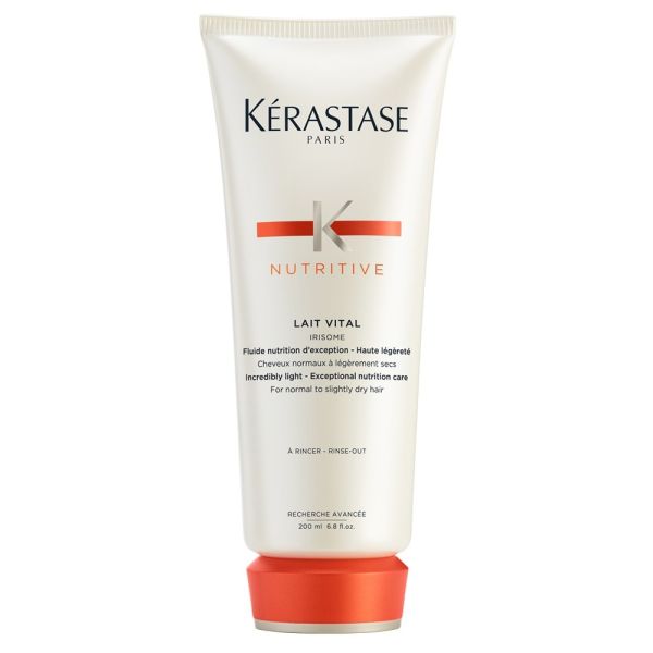 KERASTASE Nutritive Lait Vital