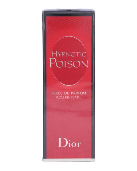 Dior Hypnotic Poison Roller-Pearl EDT Dior Hypnotic Poison Roller-Pearl EDT