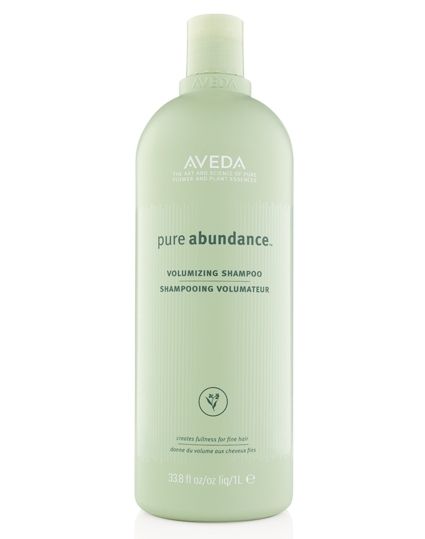 AVEDA Pure Abundance Volumizing Shampoo