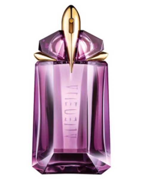 Thierry Mugler Alien EDT
