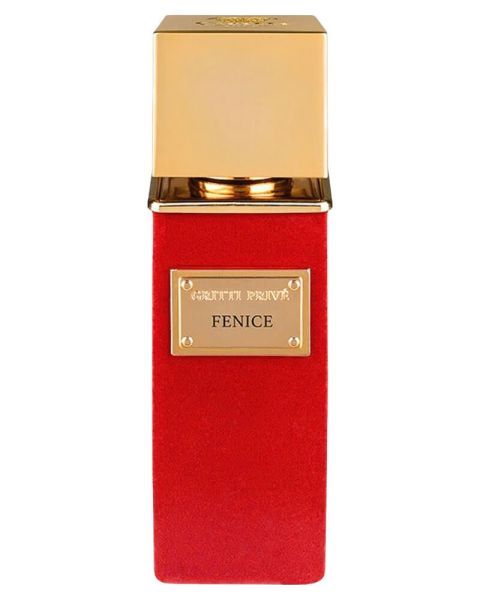 Gritti Fenice Extrait de Parfum Gritti Fenice Extrait de Parfum