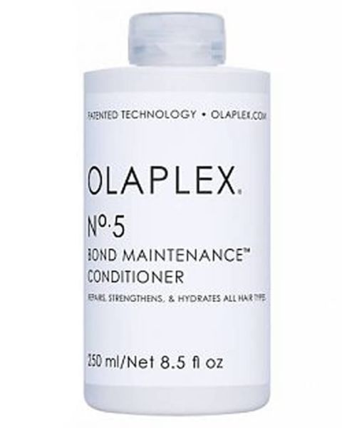 Olaplex No.5 Bond Maintenance Conditioner