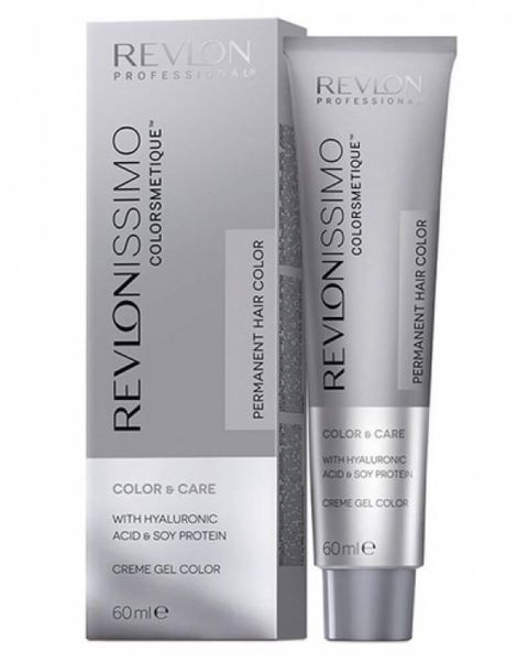 Revlon Revlonissimo Color & Care 44,20