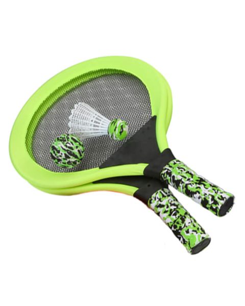 Fun & Games Fun Tennis set