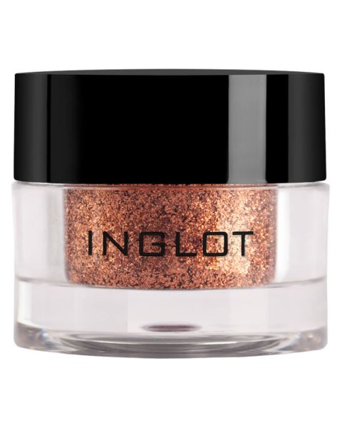 Inglot AMC Pure Pigment Eye Shadow 63