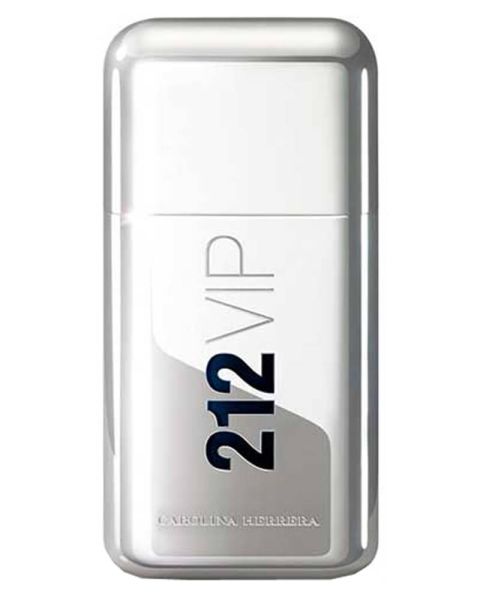 Carolina Herrera 212 Vip Men This Is A Private Party! NYC EDT Carolina Herrera 212 Vip Men This Is A Private Party! NYC EDT