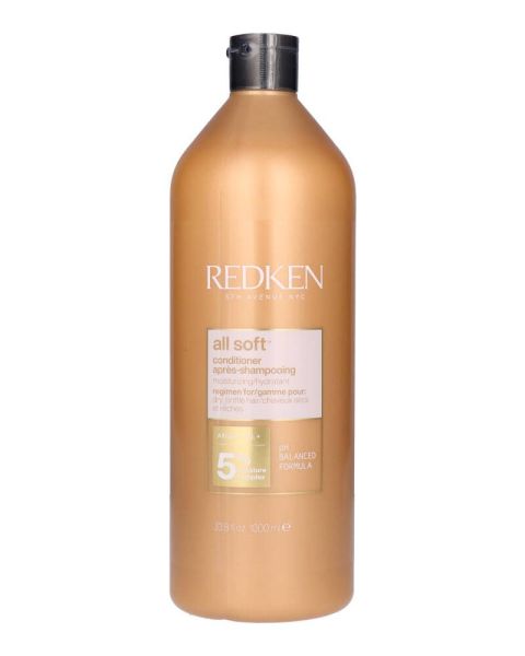 REDKEN