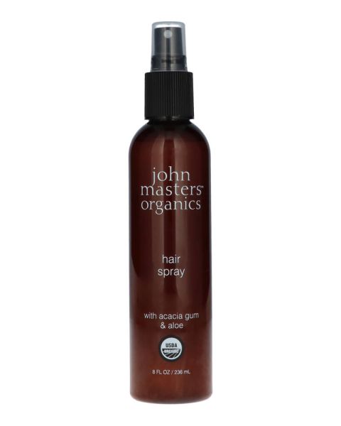 JOHN MASTERS Hair Spray JOHN MASTERS Hair Spray