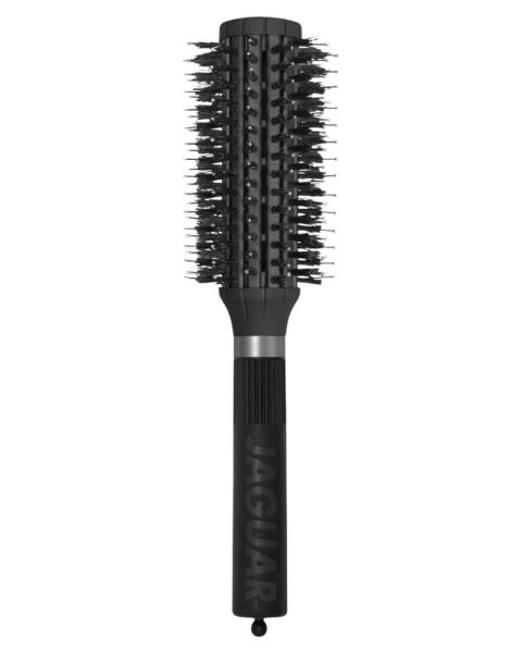 Jaguar T-Boar Thermal 43 Brush