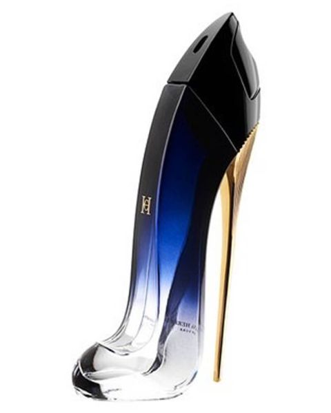 Carolina Herrera Good Girl Légère EDP Carolina Herrera Good Girl Légère EDP