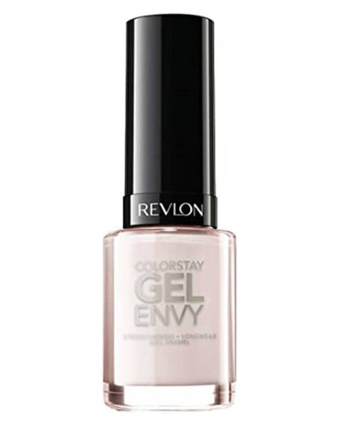 Revlon Colorstay Gel Envy 020 All Or Nothing Revlon Colorstay Gel Envy 020 All Or Nothing