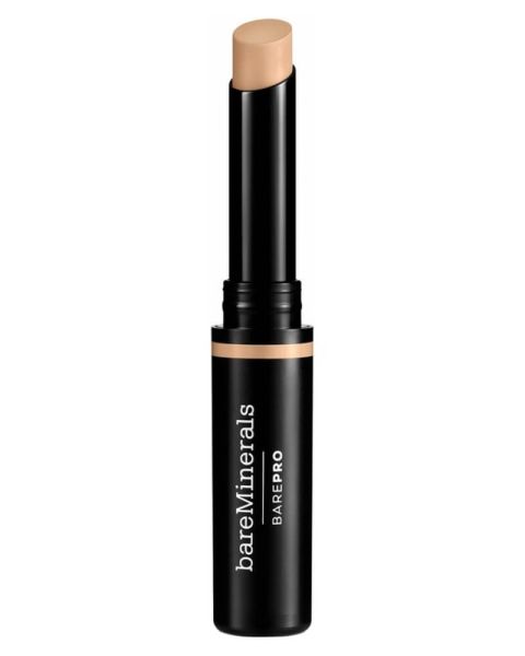 BareMinerals Full Coverage Concealer Medium Neutral 05