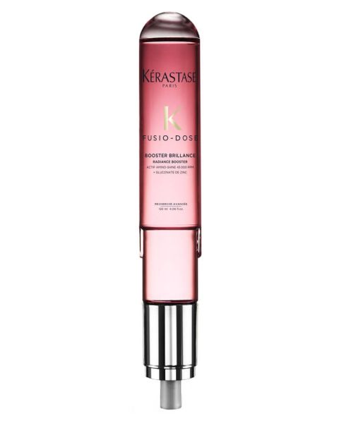 KERASTASE Fusio-Dose Booster Brillanz