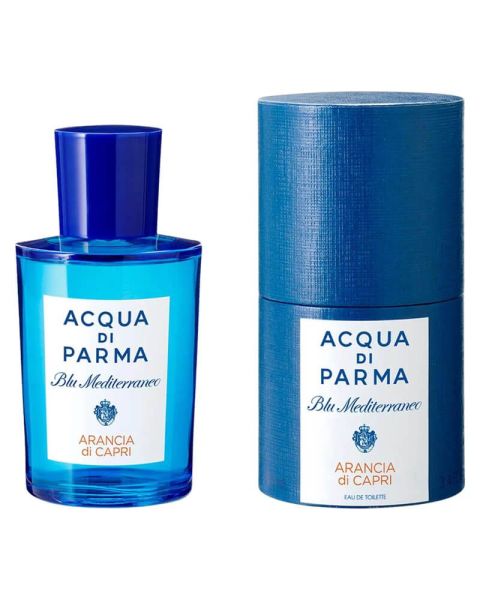 Acqua di Parma Mirto di Panarea La Riserva EDP