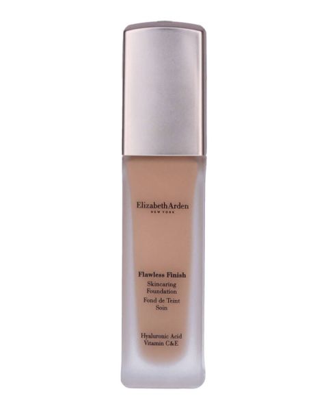 Elizabeth Arden Flawless Finish Skincaring Foundation - 310C