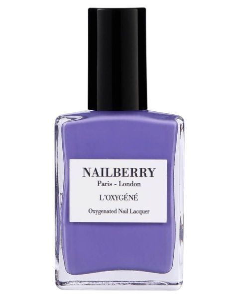Nailberry Bluebell