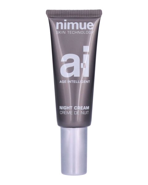 Nimue A.I. Night Cream