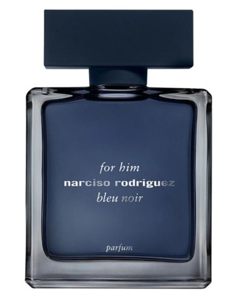 Narciso Rodriguez For Him Bleu Noir EDP Narciso Rodriguez For Him Bleu Noir EDP